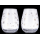 Trinkbecher Set Katnis 