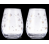 Trinkbecher Set Katnis