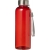 Trinkflasche(500 ml) aus Tritan Marcel rood