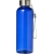 Trinkflasche(500 ml) aus Tritan Marcel kobaltblauw