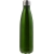 Trinkflasche(650 ml) aus Edelstahl Sumatra groen