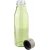 Trinkflasche aus Glas und rostfreiem Stahl (500 ml) Andrei 