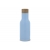 Trinkflasche Gustav 340ml pastel blauw