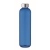 Trinkflasche Tritan™ 1L royal blauw