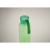 Trinkflasche Tritan 500ml transparant groen