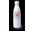 Trinkflasche Yalok