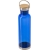 Tritan bottle (800 ml) Mahmoud 