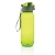 Tritan Flasche XL 800ml groen