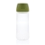 Tritan™ Renew 0,5L Flasche Made In EU groen