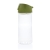 Tritan™ Renew 0,5L Flasche Made In EU groen