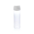 Tritan™ Renew 0,75L Flasche Made In EU wit