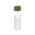 Tritan™ Renew 0,75L Flasche Made In EU groen