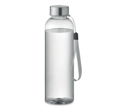 Tritan Renew™ Flasche 500 ml bedrucken