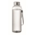 Tritan Renew™ Flasche 500 ml transparant
