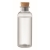 Tritan Renew™ Flasche 500ml transparant