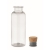 Tritan Renew™ Flasche 500ml transparant