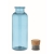 Tritan Renew™ Flasche 500ml transparant blauw