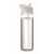 Tritan Renew™ Flasche 650 ml transparant