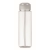 Tritan Renew™ Flasche 650 ml transparant