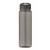 Tritan Renew™ Flasche 650 ml transparant grijs