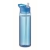 Tritan Renew™ Flasche 650 ml transparant blauw
