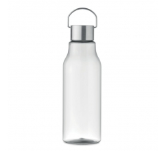 Tritan Renew™-Flasche 800 ml bedrucken