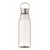 Tritan Renew™-Flasche 800 ml transparant