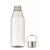 Tritan Renew™-Flasche 800 ml transparant