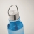 Tritan Renew™-Flasche 800 ml transparant blauw