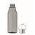 Tritan Renew™-Flasche 800 ml transparant grijs