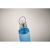Tritan Renew™-Flasche 800 ml transparant blauw