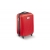 Trolley 18 inch rood