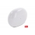 TW18 | TCL MOVEAUDIO S180 Pearl White wit