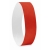 Tyvek® Event Armband rood