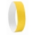 Tyvek® Event Armband geel