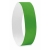 Tyvek® Event Armband groen