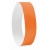 Tyvek® Event Armband oranje