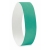 Tyvek® Event Armband turquoise