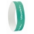 Tyvek® Event Armband turquoise