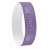 Tyvek® Event Armband violet
