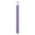 Tyvek® Event Armband violet