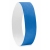 Tyvek® Event Armband royal blauw
