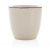 Ukiyo 4-tlg. Keramik-Trinkbecher-Set wit
