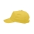 Uni Kappe geel