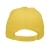 Uni Kappe geel