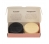 Unwaste Duopack Scrub & Shampoo bar Koffieolie