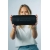 Urban Vitamin Pacific Grove 30W IPX7 Speaker aus RCS Plastik zwart
