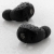 Urban Vitamin Palm Springs ENC Ohrhörer aus RCS rPlastik zwart