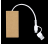 USB Hub Hasgar