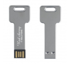 USB Key 64 GB bedrucken